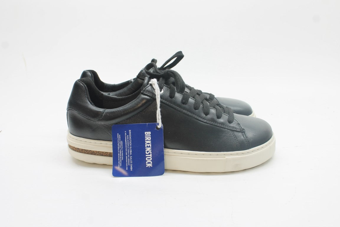 Birkenstock Unisex Bend Low Sneakers Floor Sample