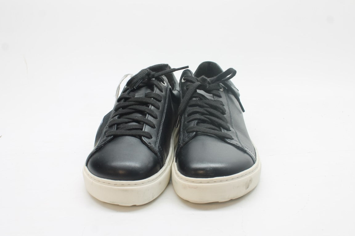 Birkenstock Unisex Bend Low Sneakers Floor Sample