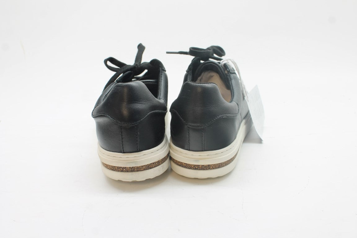 Birkenstock Unisex Bend Low Sneakers Floor Sample