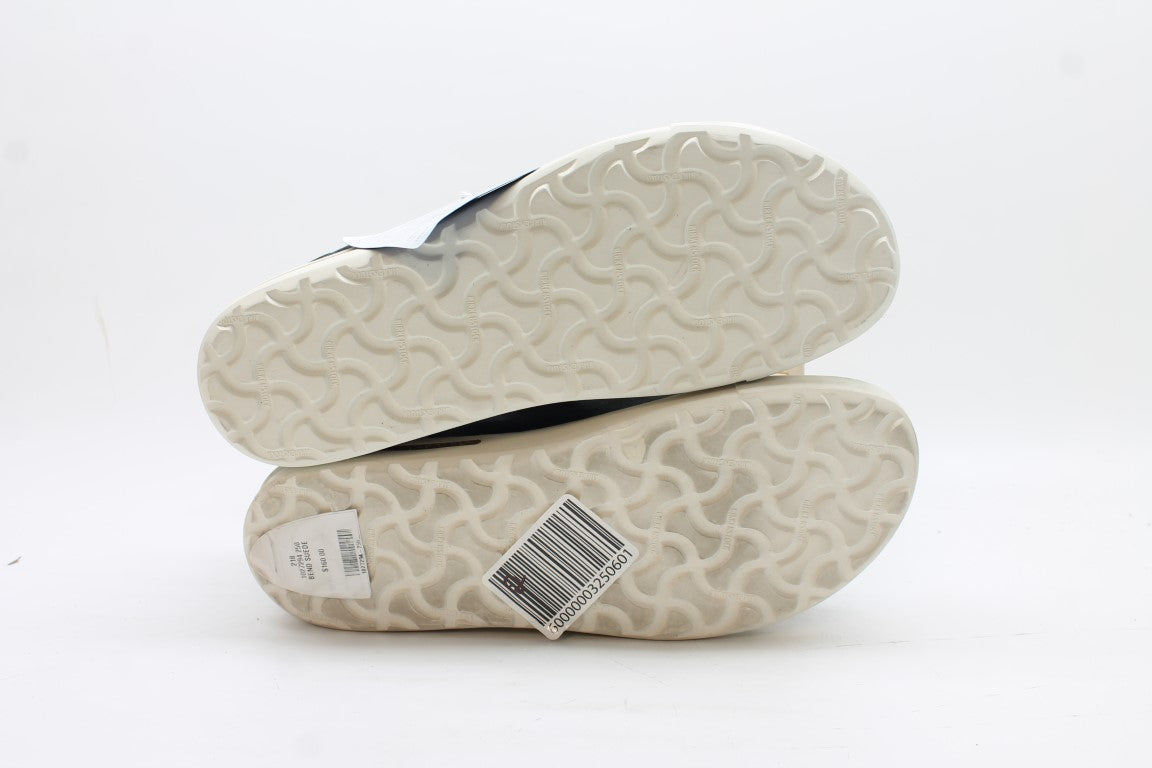 Birkenstock Unisex Bend Low Sneakers Floor Sample