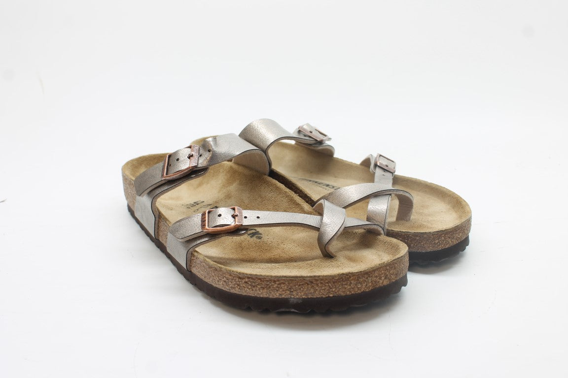 Graceful Taupe