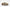 Birkenstock Women's Mayari Floor Sample