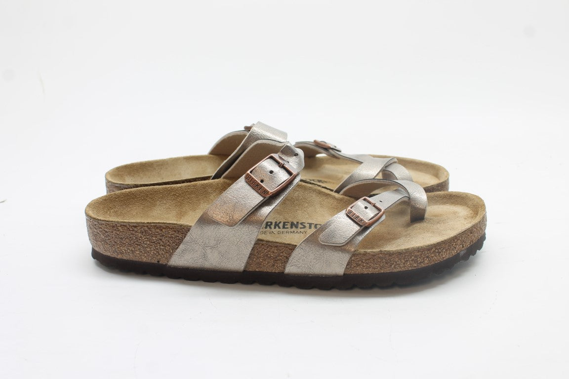 Birkenstock Women's Mayari Floor Sample