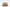 Birkenstock Women's Mayari Floor Sample