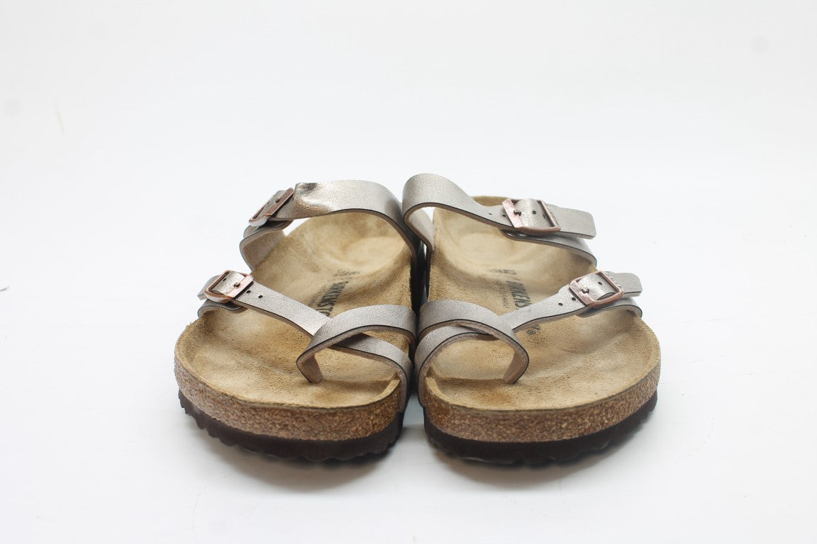 Birkenstock Women's Mayari Floor Sample