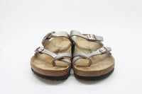 Birkenstock Women's Mayari Floor Sample