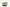 Birkenstock Women's Mayari Floor Sample