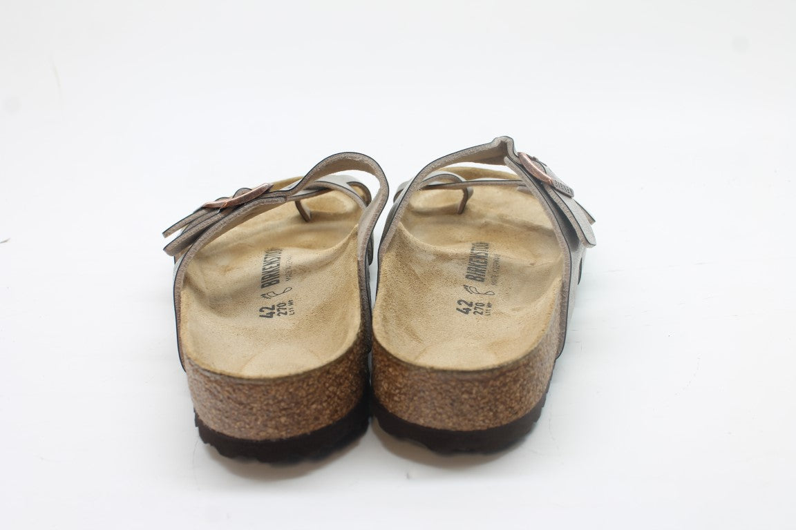 Birkenstock Women's Mayari Floor Sample