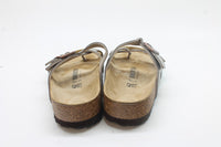 Birkenstock Women's Mayari Floor Sample