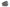 Birkenstock Women's Mayari Floor Sample