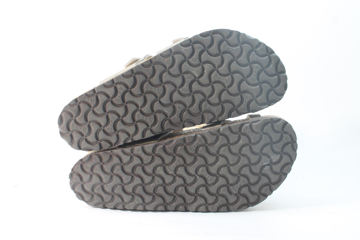 Birkenstock Women's Mayari Floor Sample