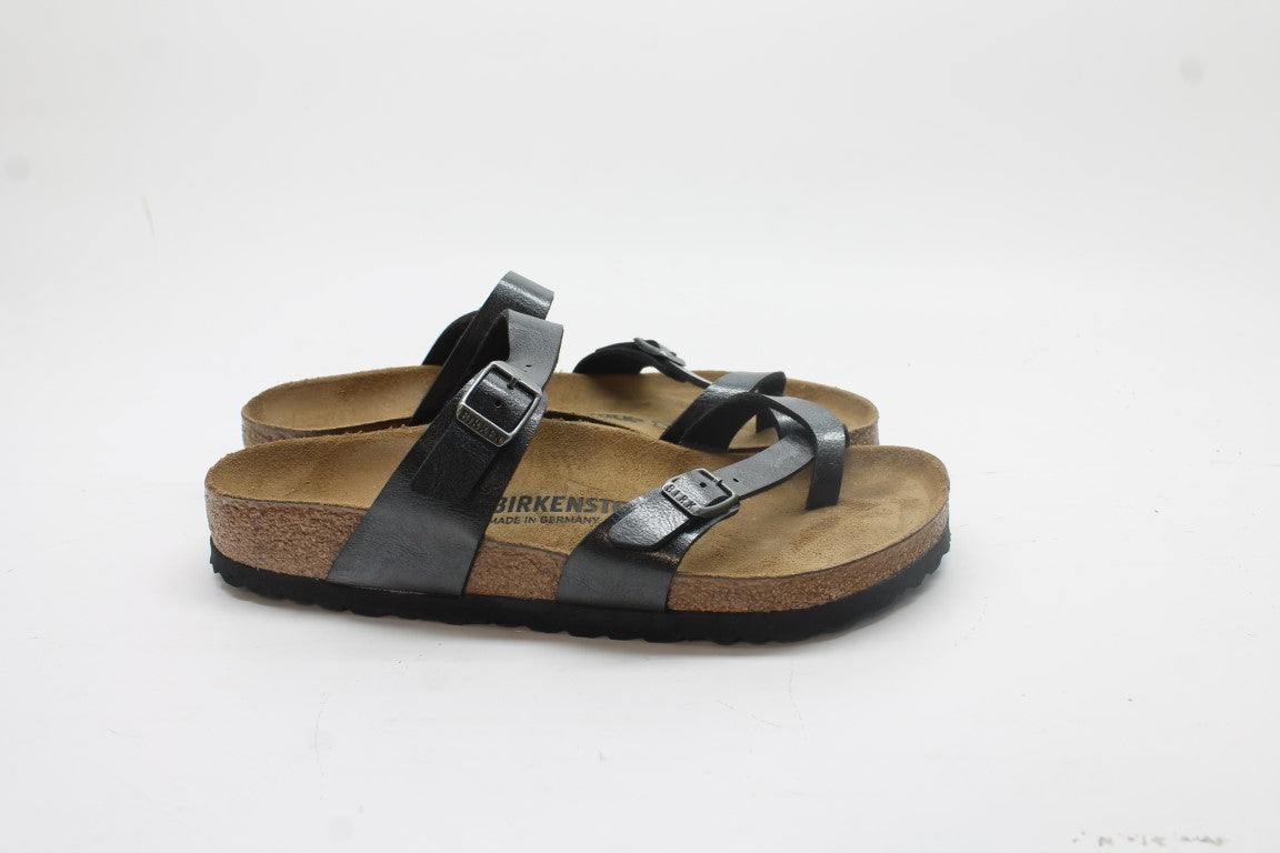 Birkenstock Women's Mayari Floor Sample