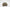 Birkenstock Women's Mayari Floor Sample