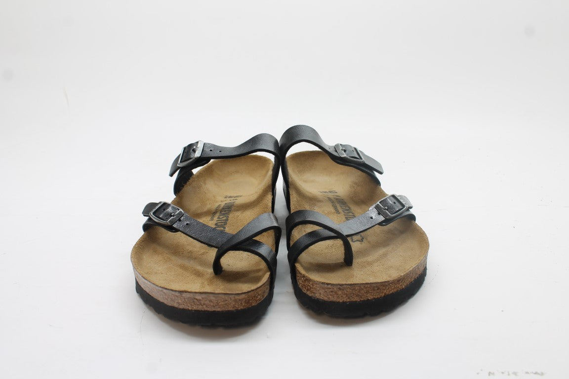 Birkenstock Women's Mayari Floor Sample