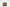 Birkenstock Women's Mayari Floor Sample