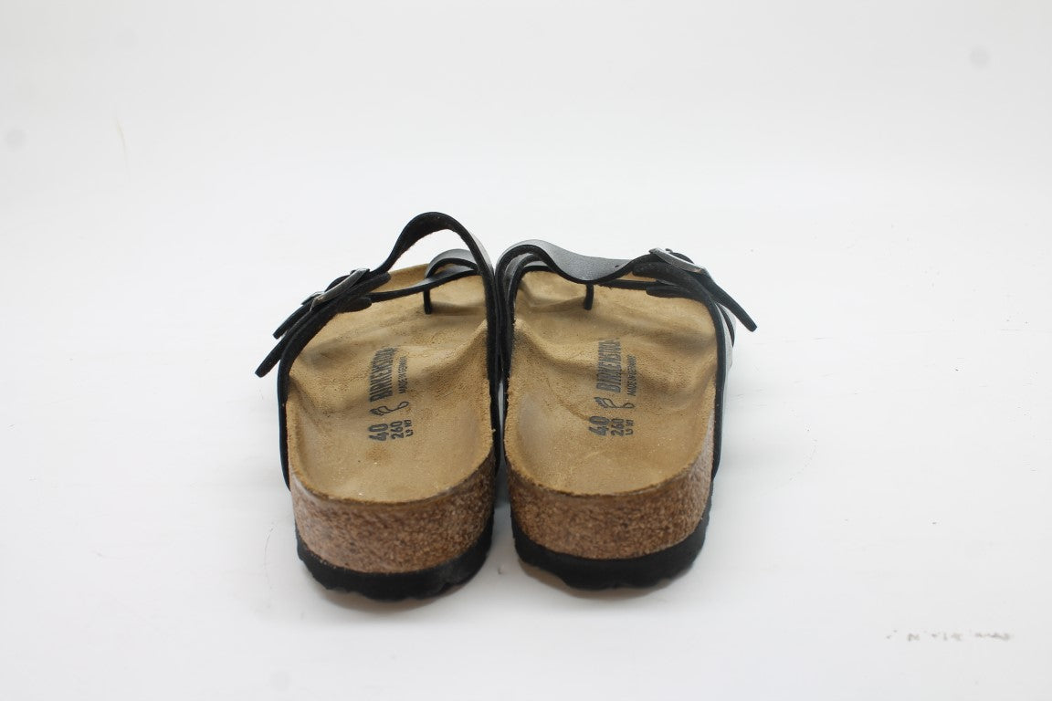 Birkenstock Women's Mayari Floor Sample