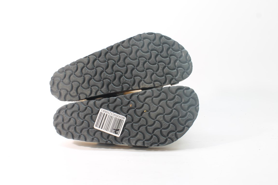 Birkenstock Women's Mayari Floor Sample