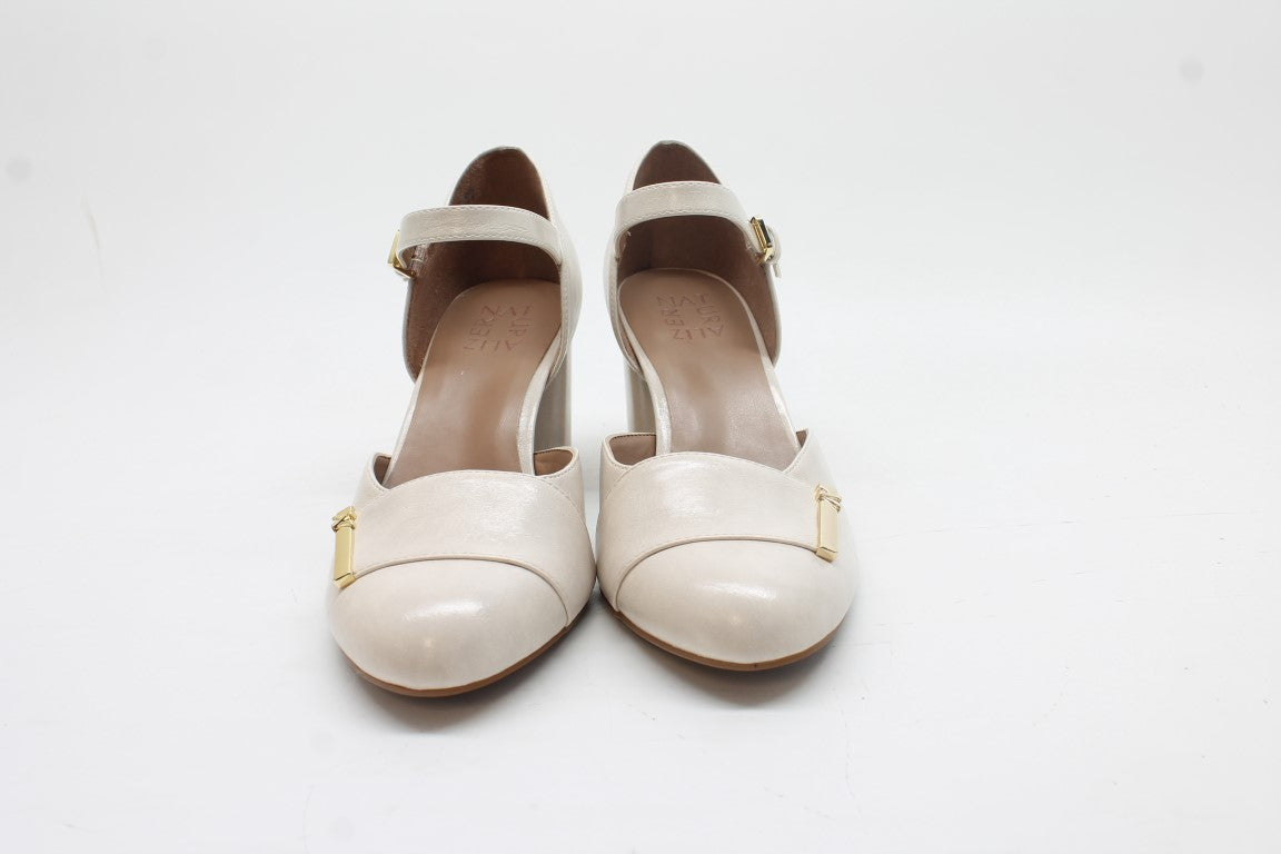 Naturalizer Women's Lavish Mary Jane Pump Floor Sample