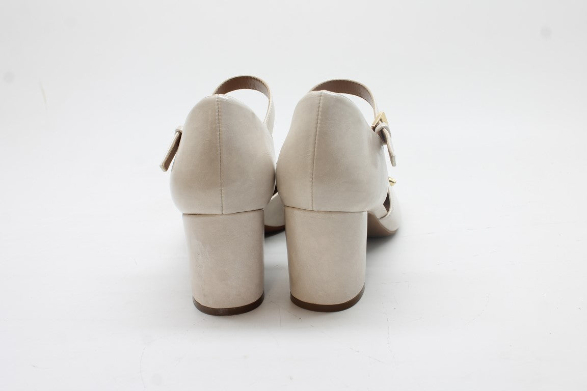 Naturalizer Women's Lavish Mary Jane Pump Floor Sample