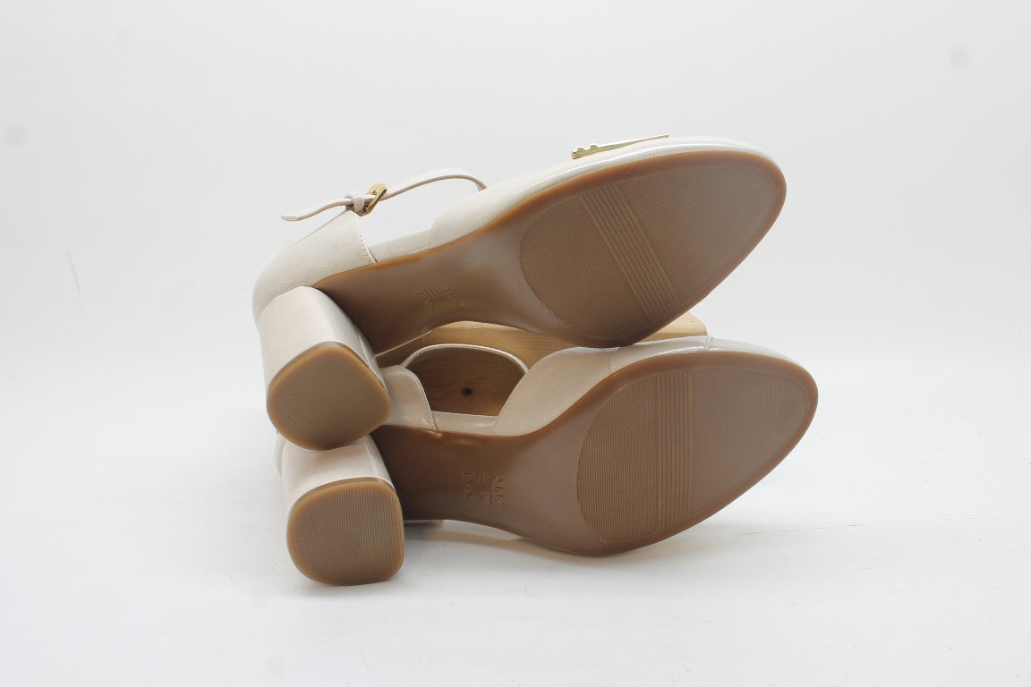 Naturalizer Women's Lavish Mary Jane Pump Floor Sample