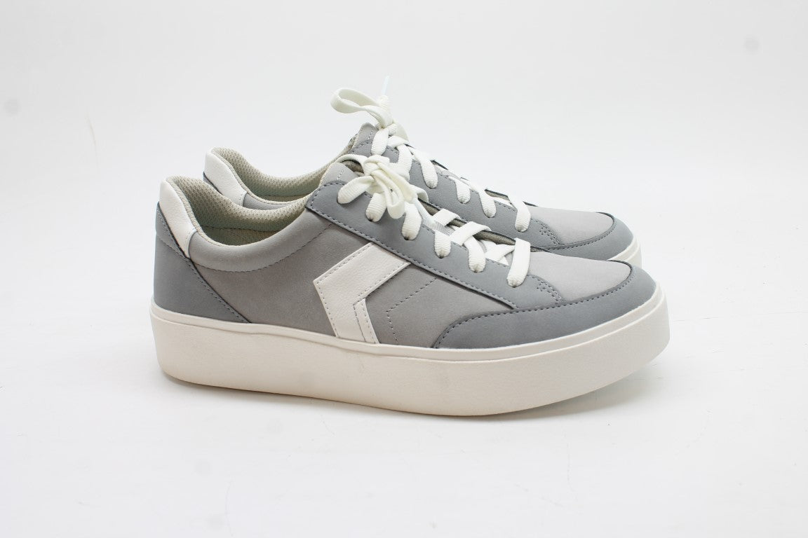 Dr. Scholl's Women's Madison Lace Sneakers Floor Sample