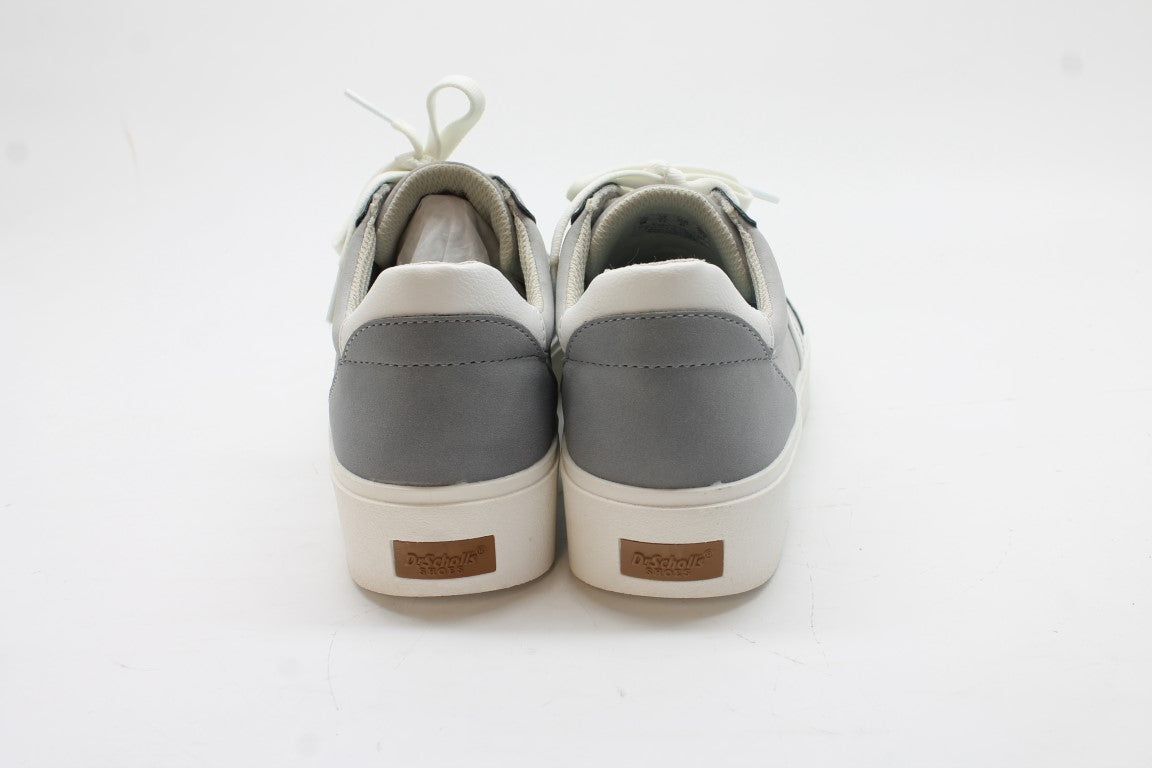 Dr. Scholl's Women's Madison Lace Sneakers Floor Sample