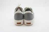 Dr. Scholl's Women's Madison Lace Sneakers Floor Sample