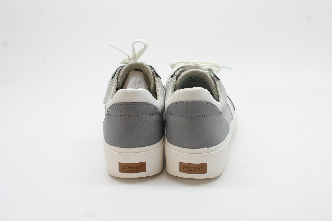 Dr. Scholl's Women's Madison Lace Sneakers Floor Sample