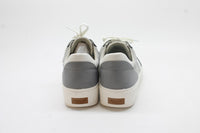 Dr. Scholl's Women's Madison Lace Sneakers Floor Sample