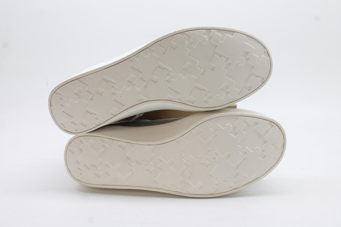 Dr. Scholl's Women's Madison Lace Sneakers Floor Sample