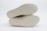 Dr. Scholl's Women's Madison Lace Sneakers Floor Sample