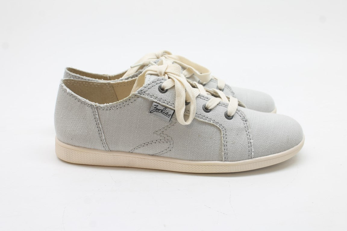 Zodiac Women's Love Sneaker Floor Sample