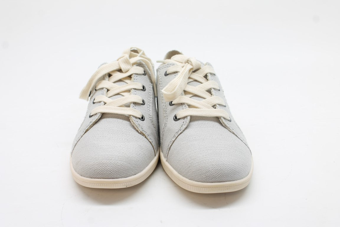 Zodiac Women's Love Sneaker Floor Sample
