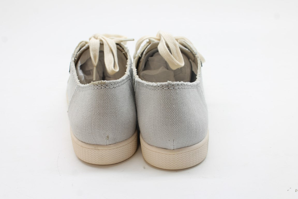 Zodiac Women's Love Sneaker Floor Sample