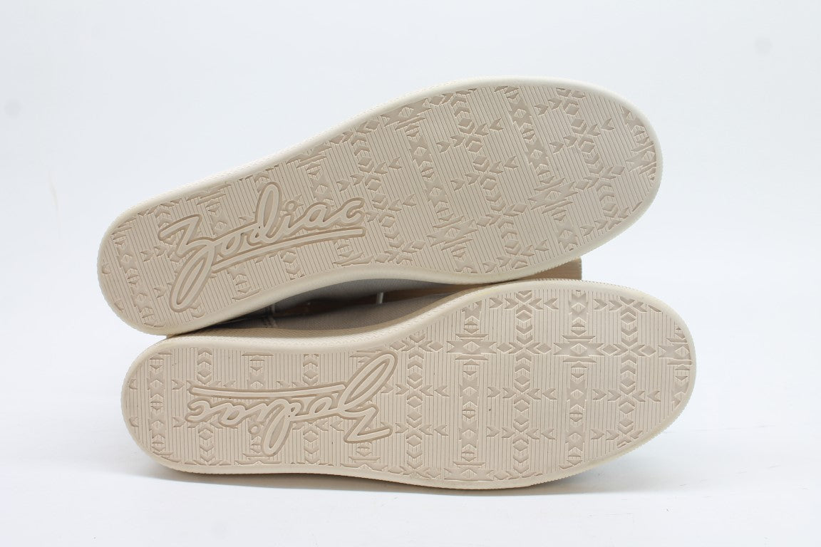 Zodiac Women's Love Sneaker Floor Sample