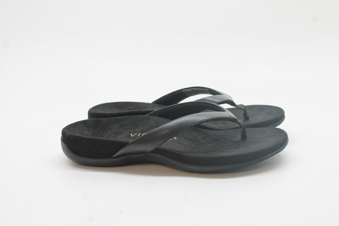 Vionic Dillon Women's Sandals Floor Sample