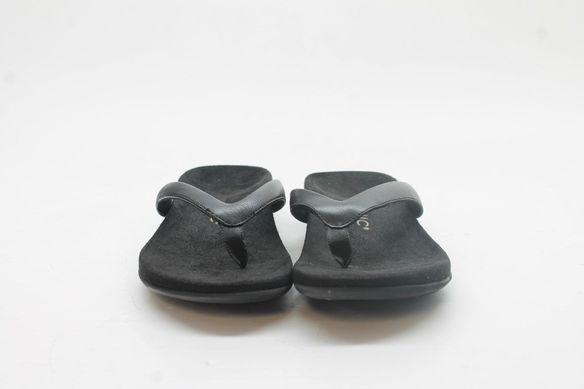 Vionic Dillon Women's Sandals Floor Sample