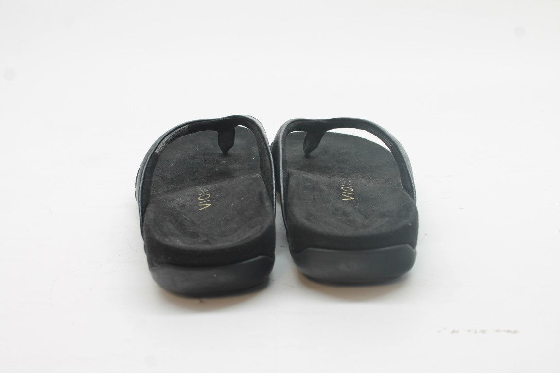 Vionic Dillon Women's Sandals Floor Sample