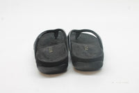 Vionic Dillon Women's Sandals Floor Sample