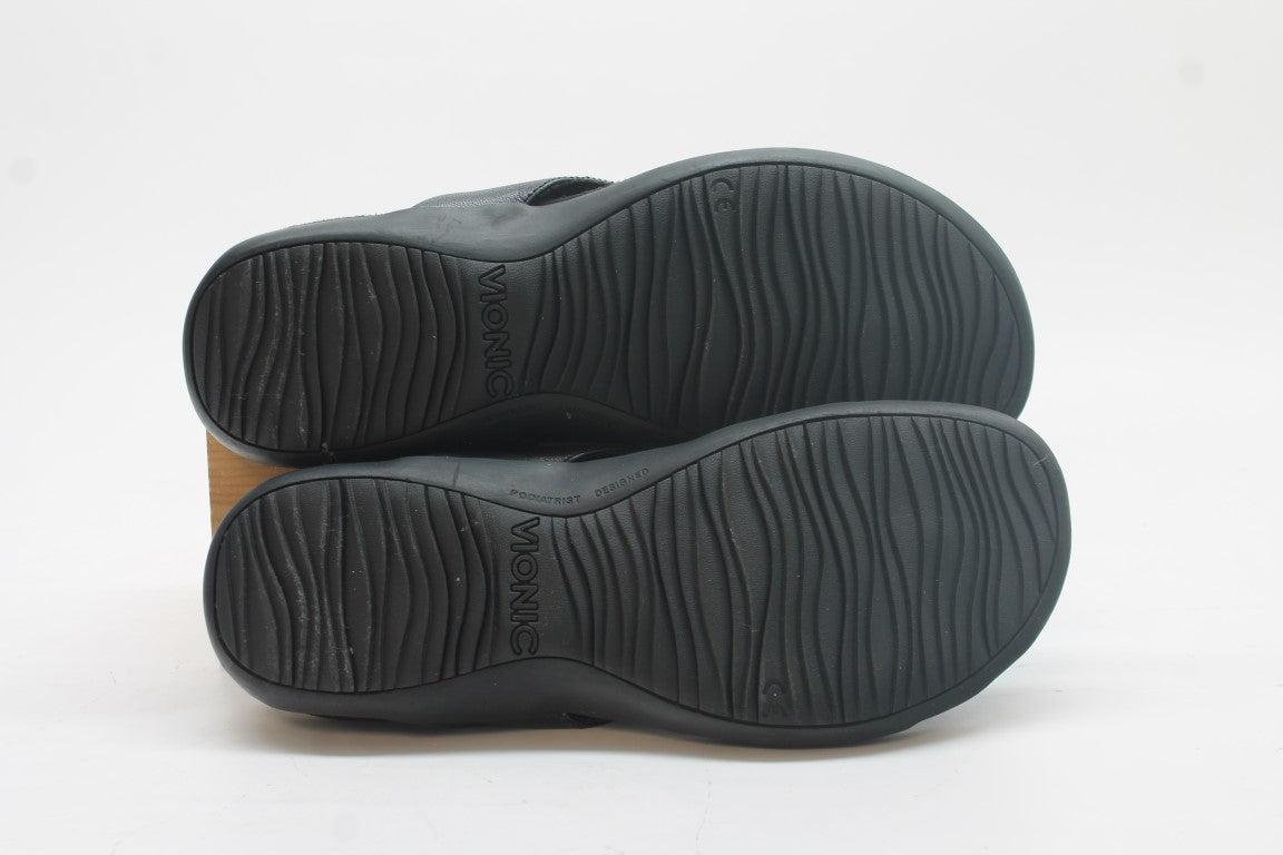 Vionic Dillon Women's Sandals Floor Sample