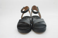 Vionic Women's Uptown Merced Strappy Sandals Floor Sample