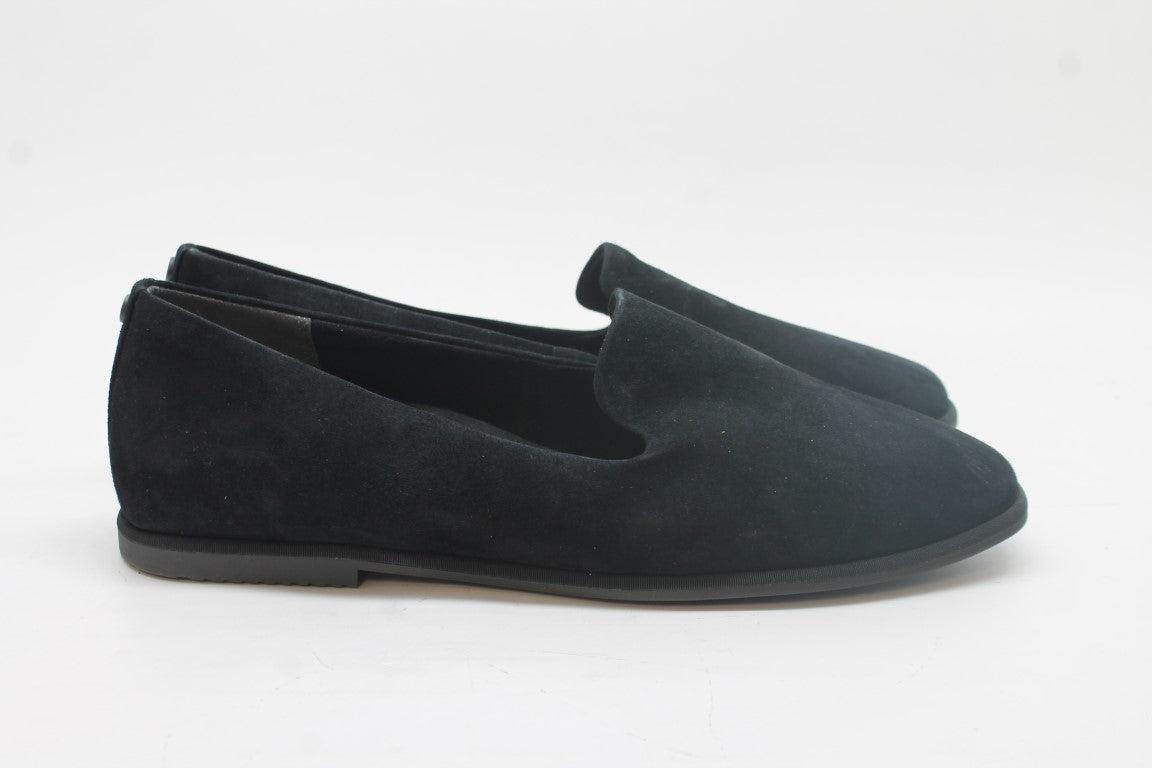 Vionic Women's Willa II Loafers, Floor Sample