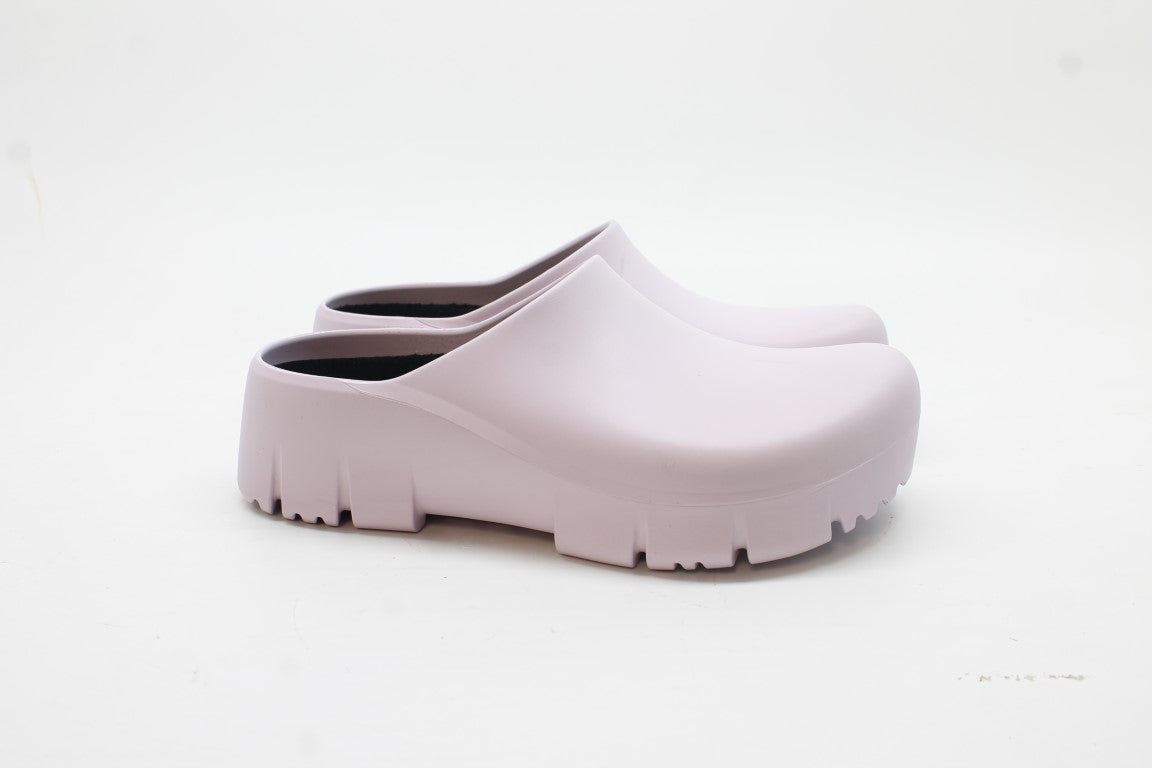 Birkenstock Super Birki 2.0 Unisex Clogs Floor Sample