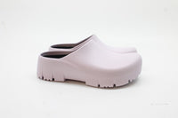 Birkenstock Super Birki 2.0 Unisex Clogs Floor Sample