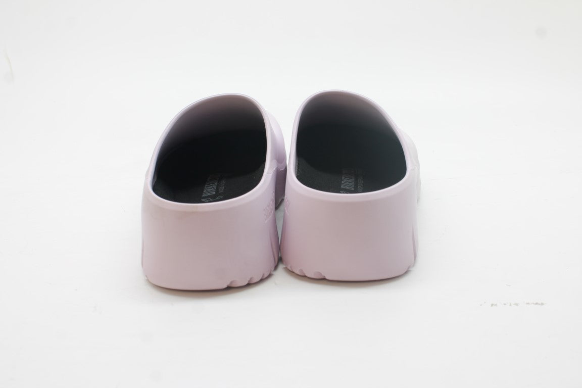 Birkenstock Super Birki 2.0 Unisex Clogs Floor Sample