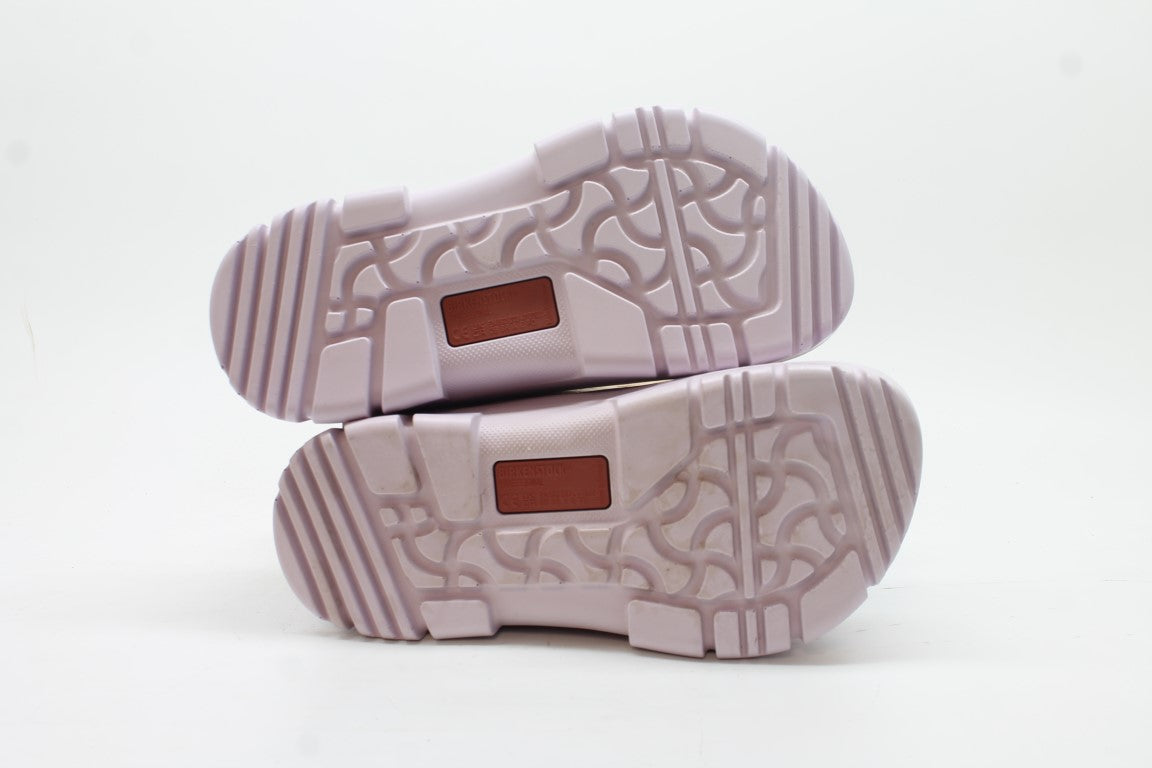 Birkenstock Super Birki 2.0 Unisex Clogs Floor Sample