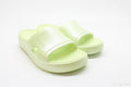 Lime Pearl