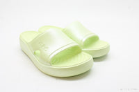 Lime Pearl
