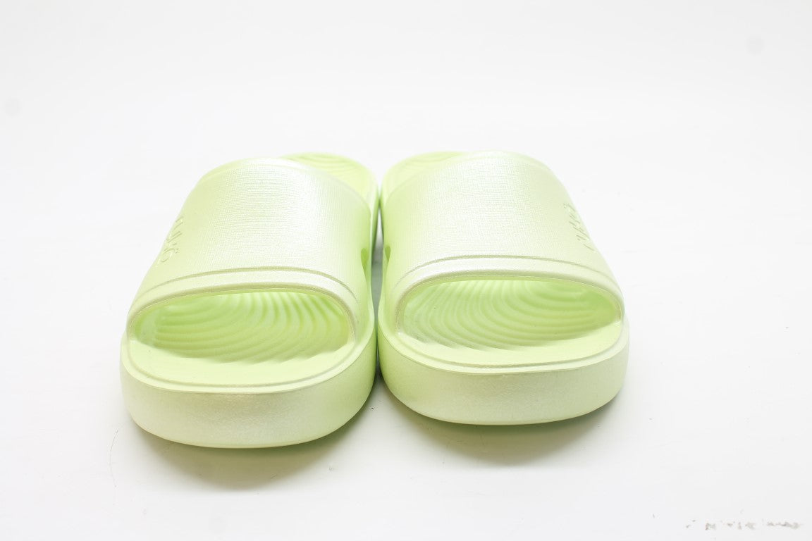 Ryka Women's Soothe Slides Floor Sample