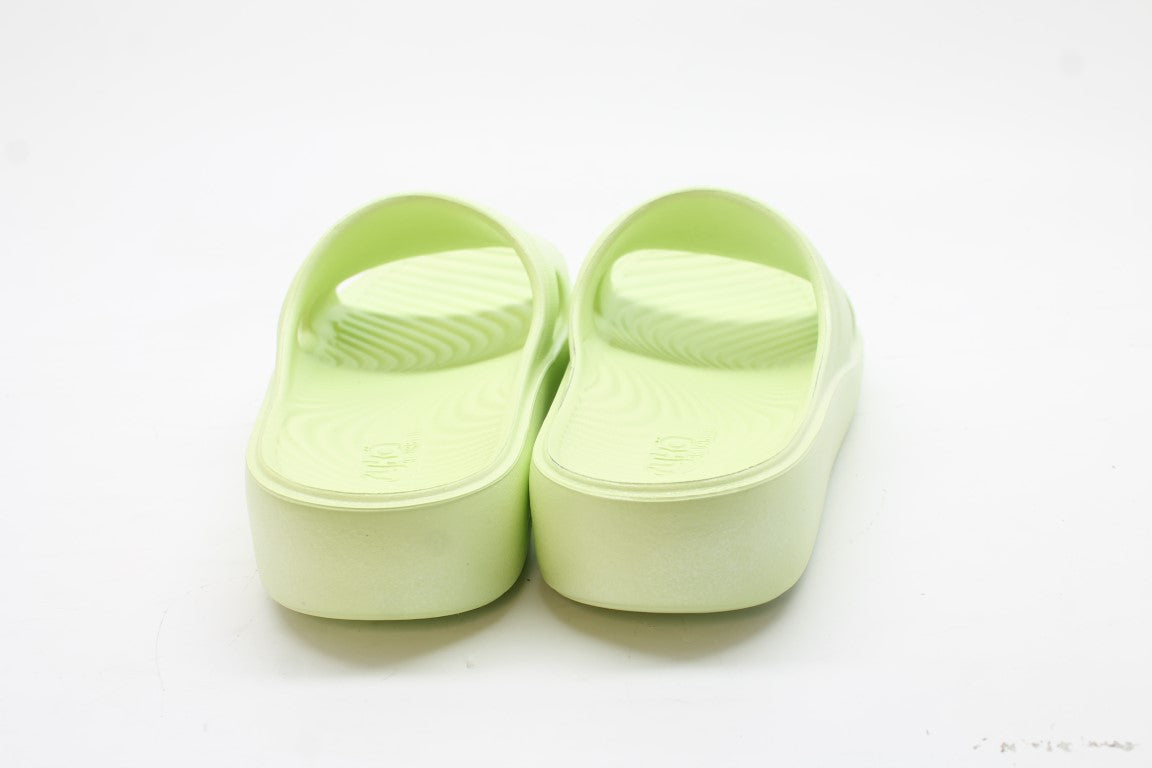 Ryka Women's Soothe Slides Floor Sample